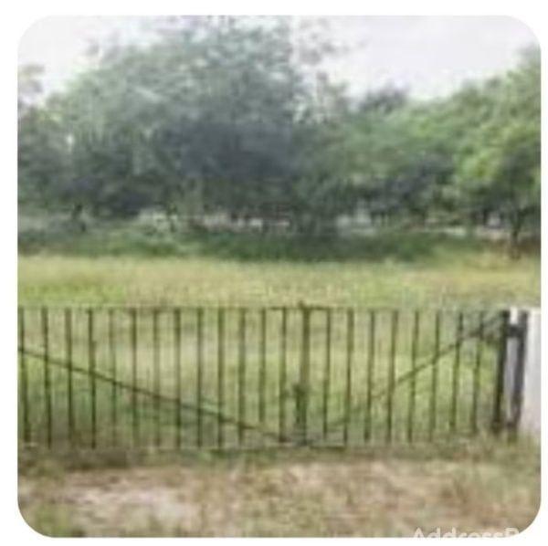 Property in Kolat | Ahmedabad