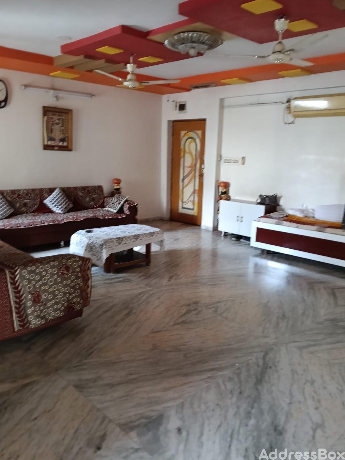 Shivalay Apartment 1 photo