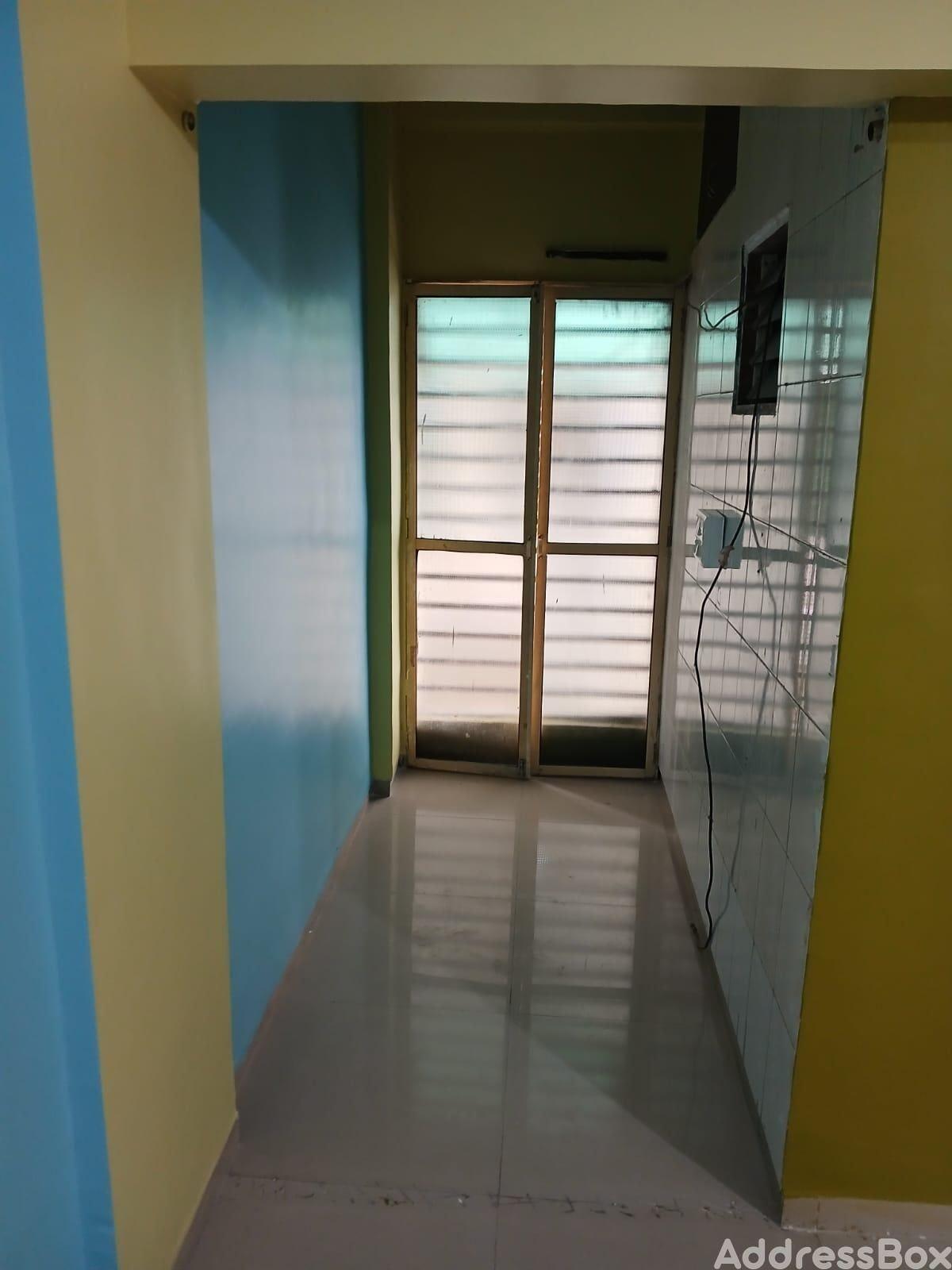 Property in New Maninagar | Ahmedabad