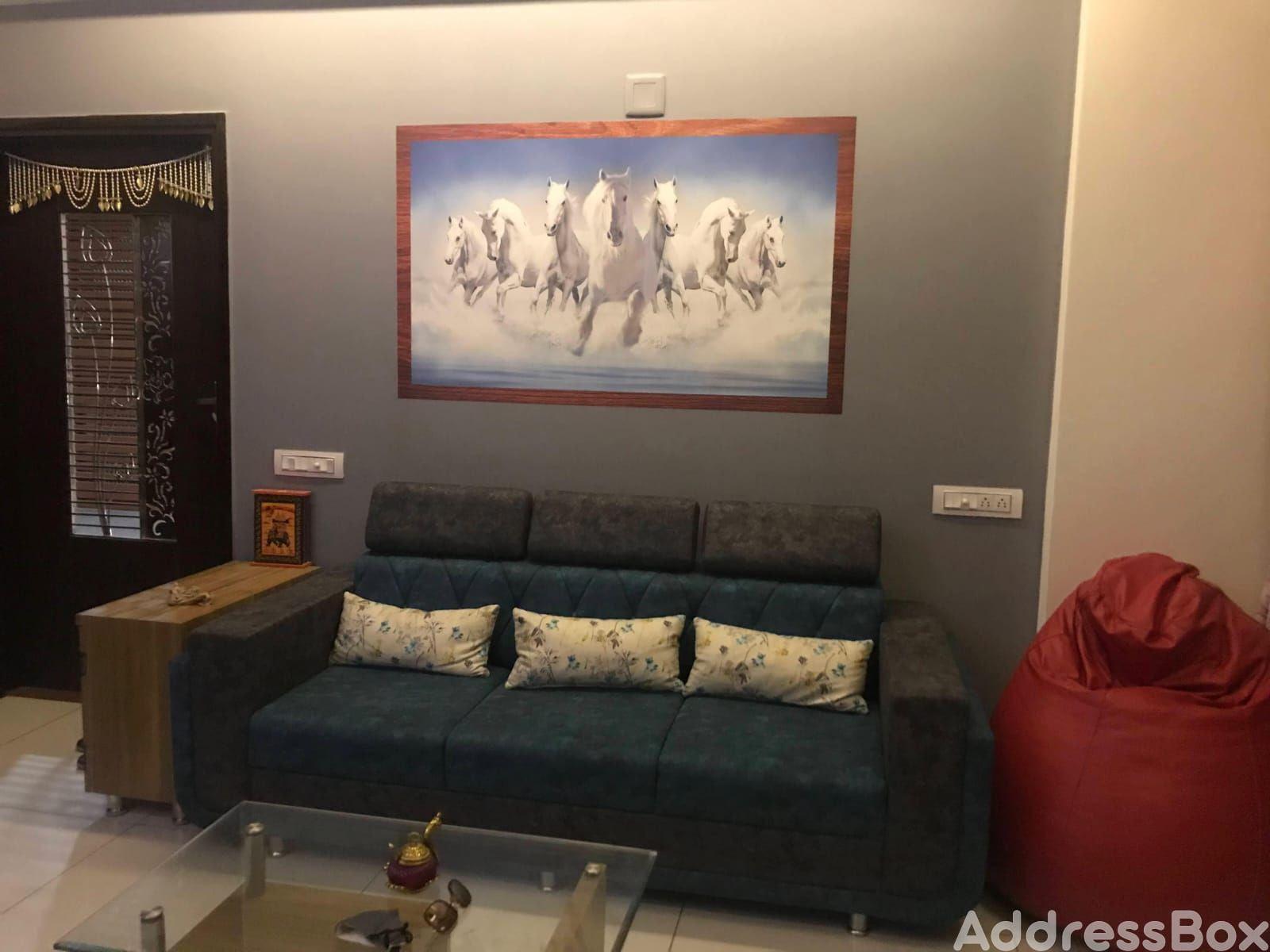 Devkunj Residency photo
