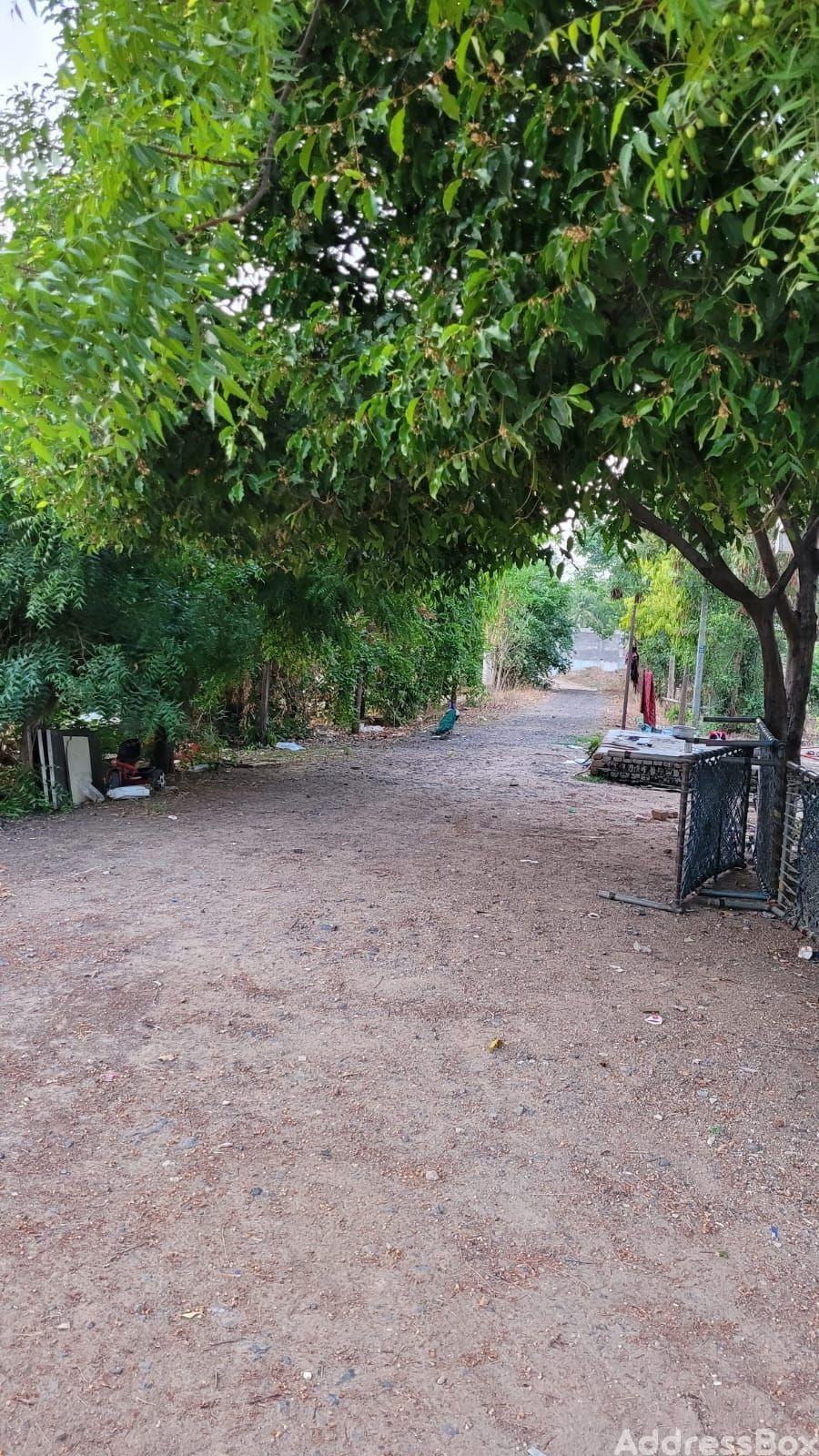 Property in Kudasan | Gandhinagar