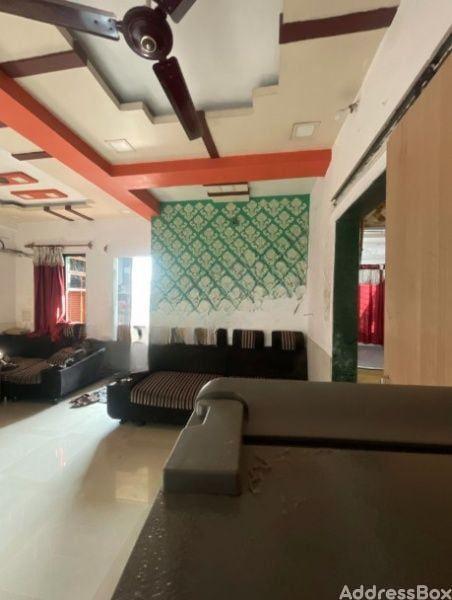 Property in Vejalpur | Ahmedabad