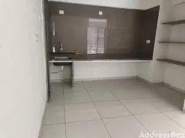 Property in Ghuma | Ahmedabad