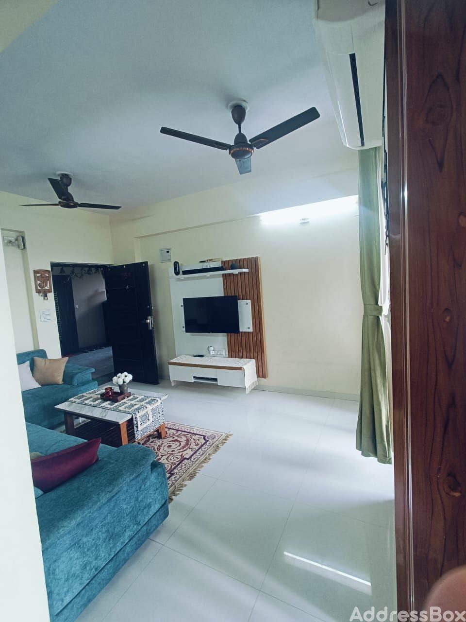 Property in Chandkheda | Ahmedabad