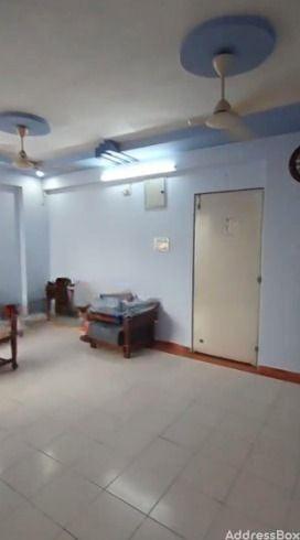 NANDANVAN 4  photo