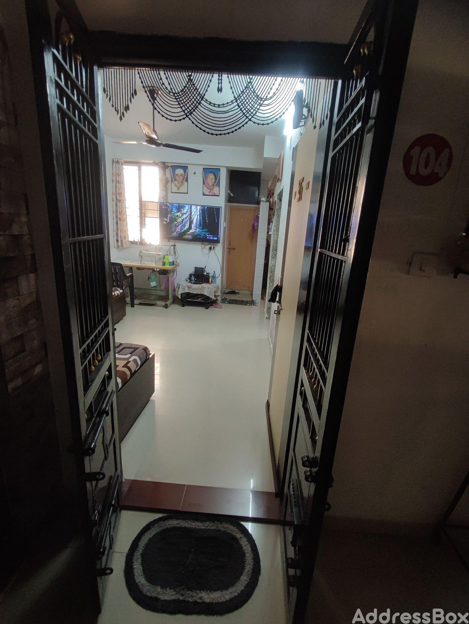 Property in Nikol | Ahmedabad