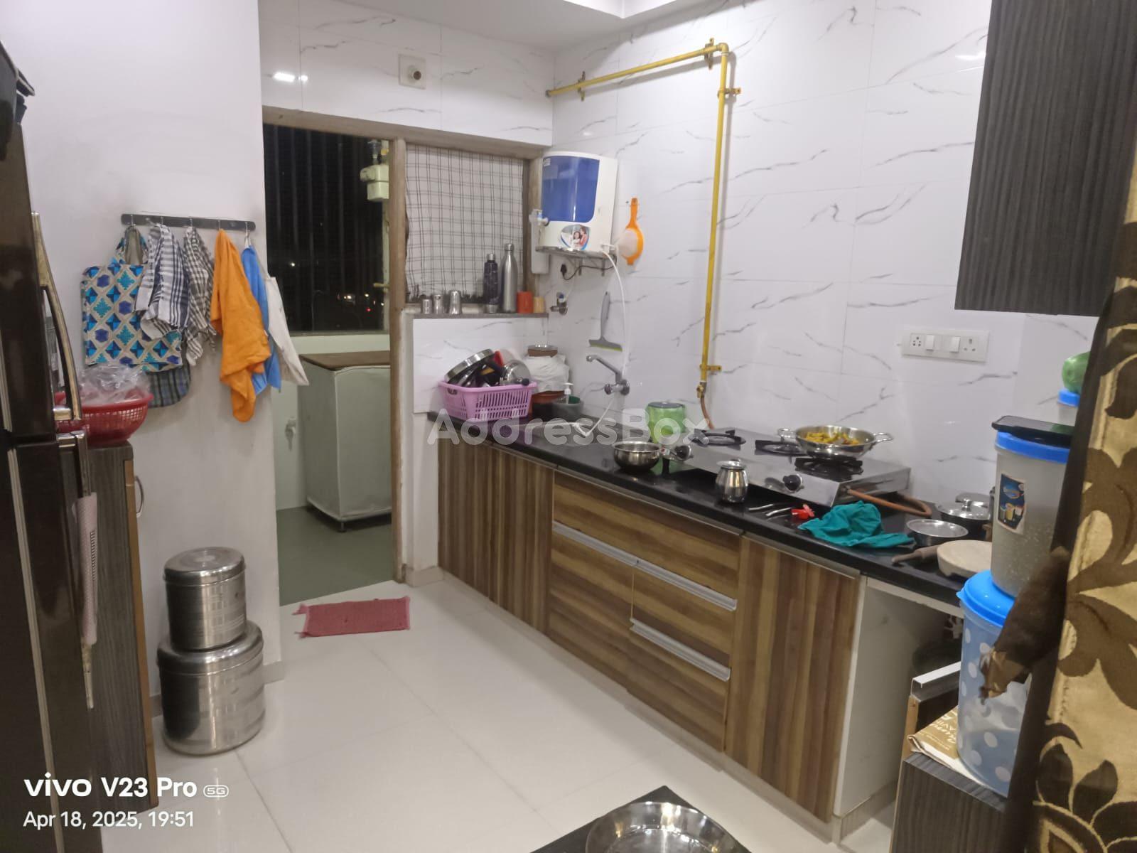 Property in Ambawadi | Ahmedabad