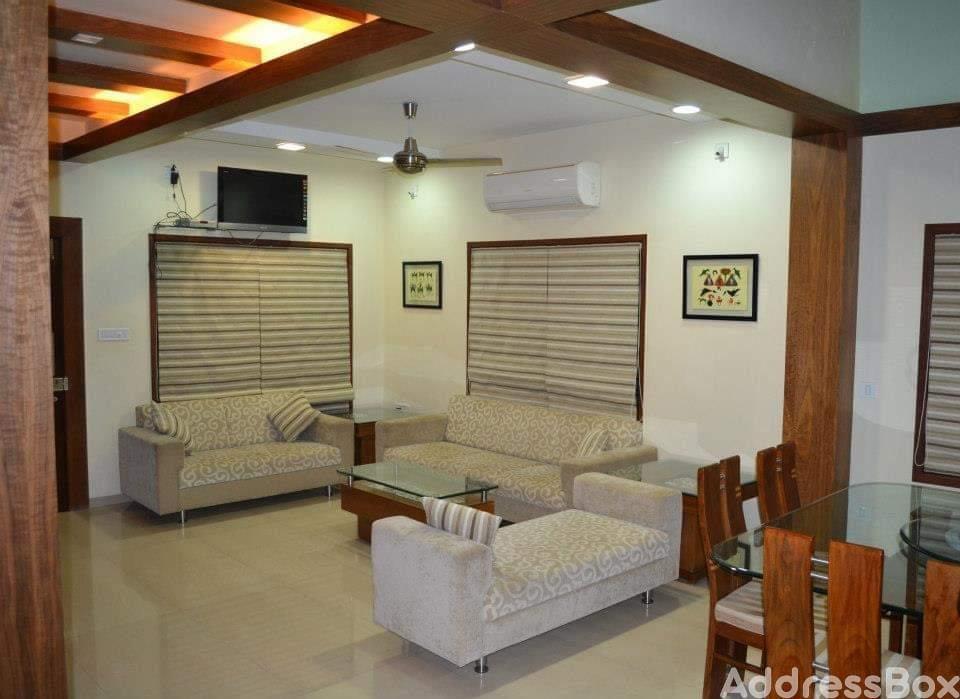CP Nagar Part 2 photo