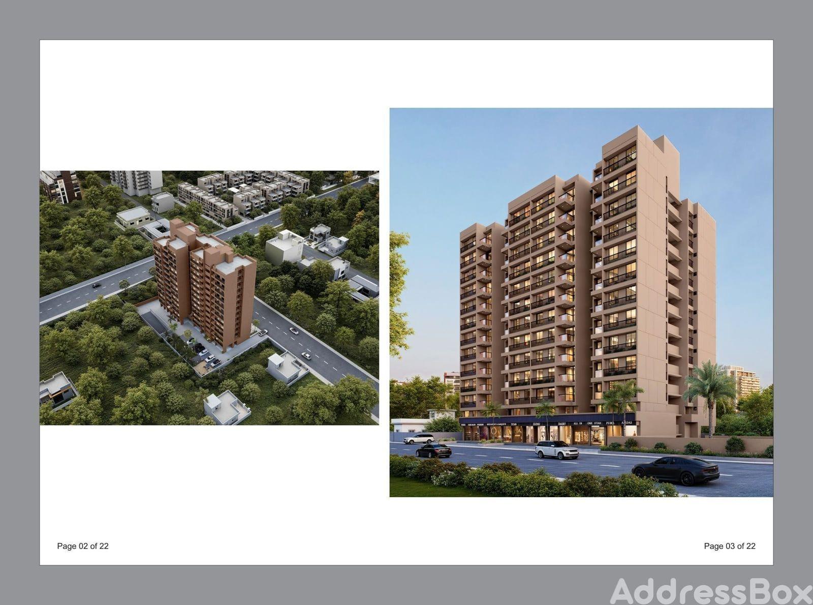NEELKANTH AMRUT image NEELKANTH AMRUT Exterior