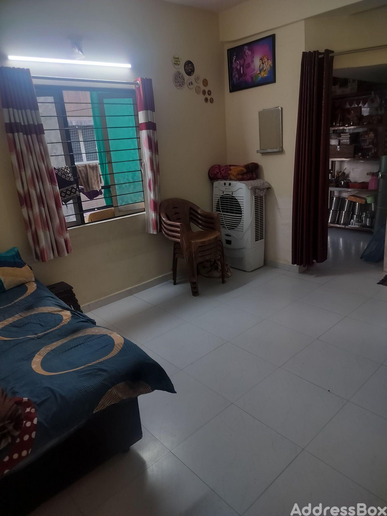 Panjeri Residency photo