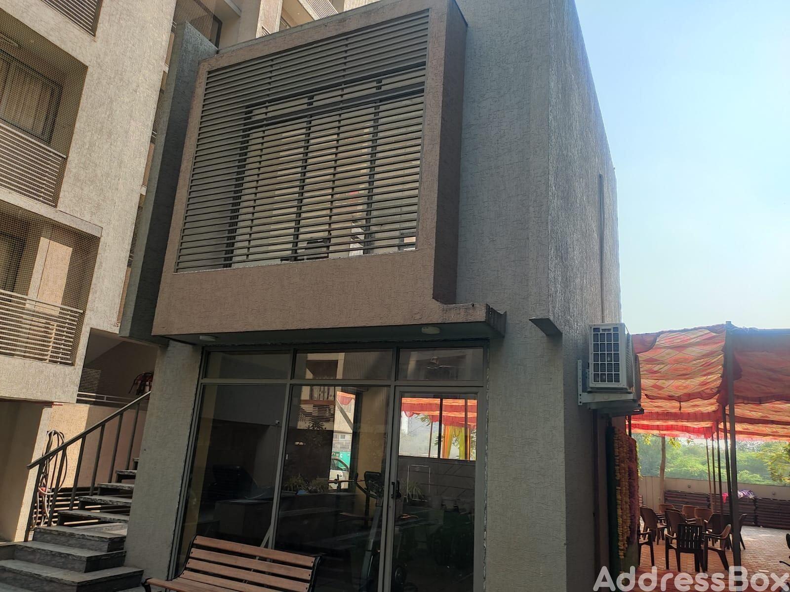 Property in Shilaj | Ahmedabad