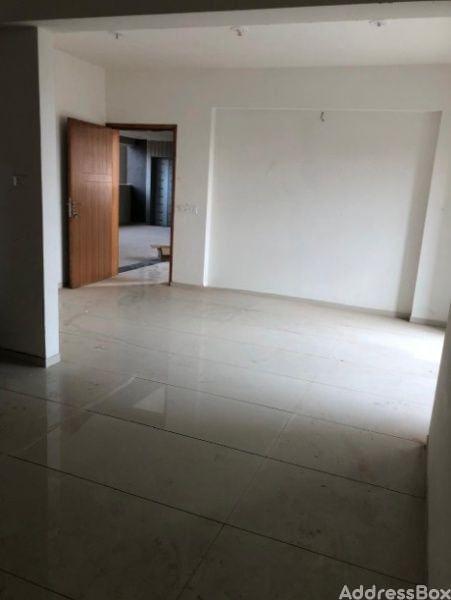 Property in Jagatpur | Ahmedabad