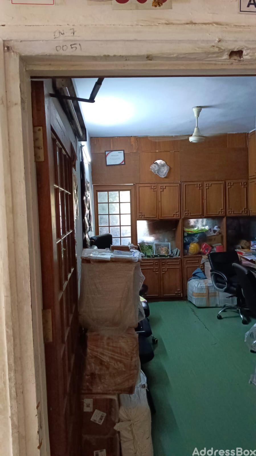 Nirman House photo
