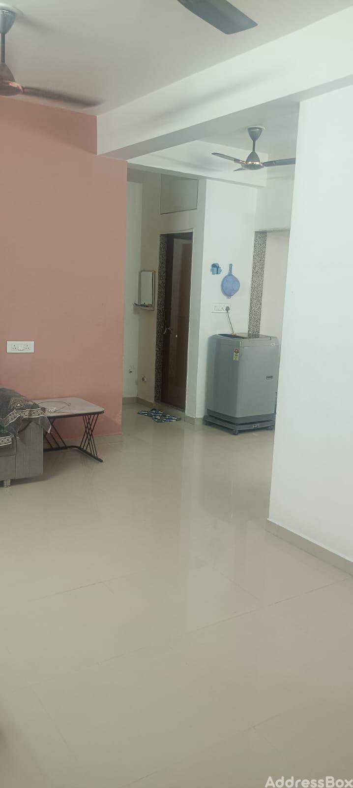Property in SP Ring Road | Ahmedabad