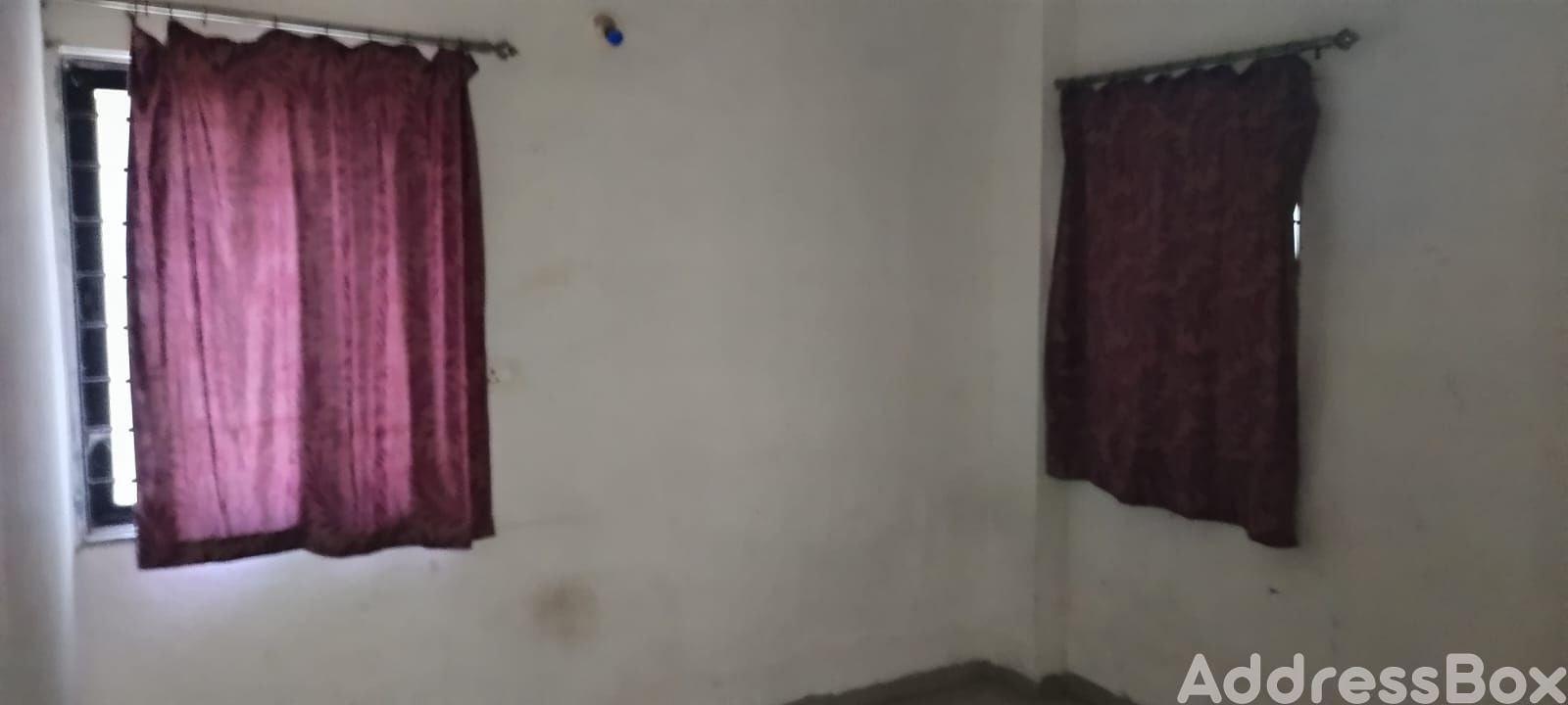 Veer Savarkar Heights 1 photo