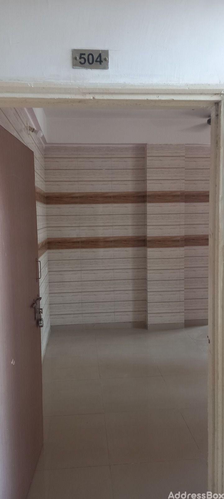 SHREE RANG NANO CITY - 1& 2 photo