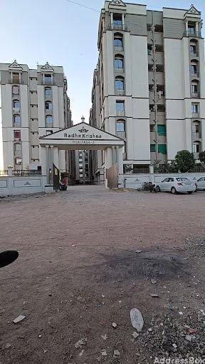 Property in Vastral | Ahmedabad