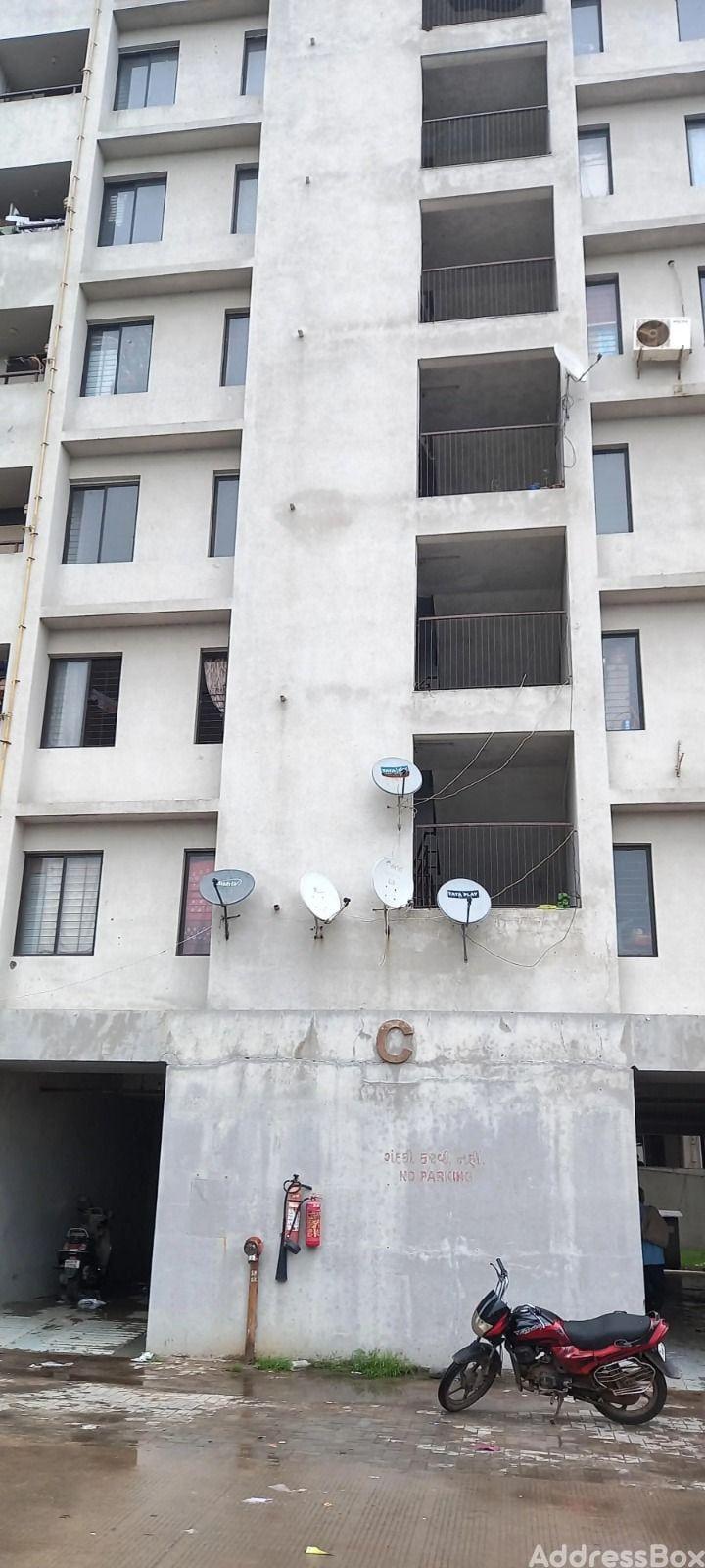 Pandit Dindayal Nagar 2 photo