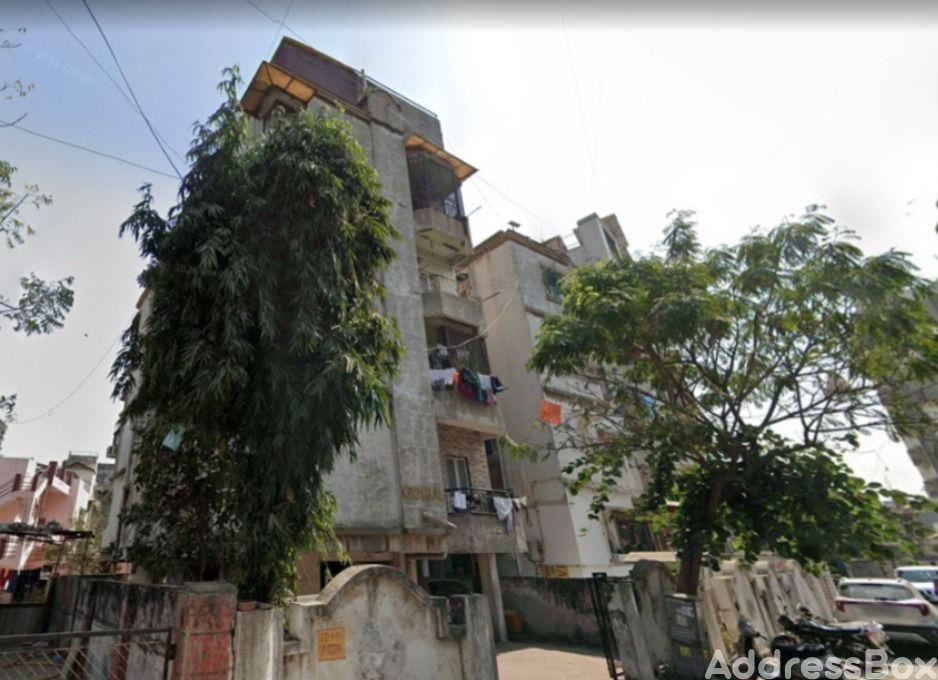 Gokul Apartment photo