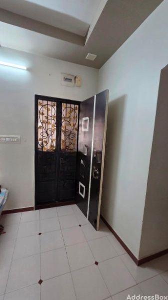 Property in Ghatlodia | Ahmedabad