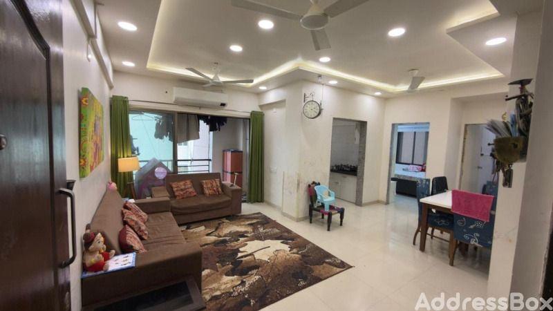 Property in Gota | Ahmedabad
