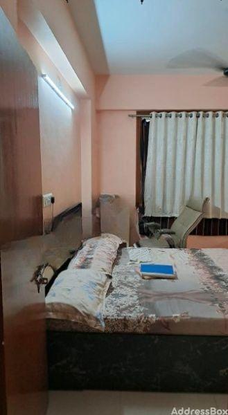 Property in Gota | Ahmedabad