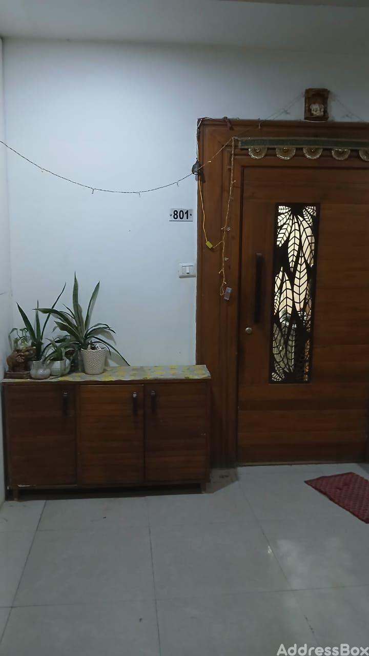 SARANSH ARTH photo