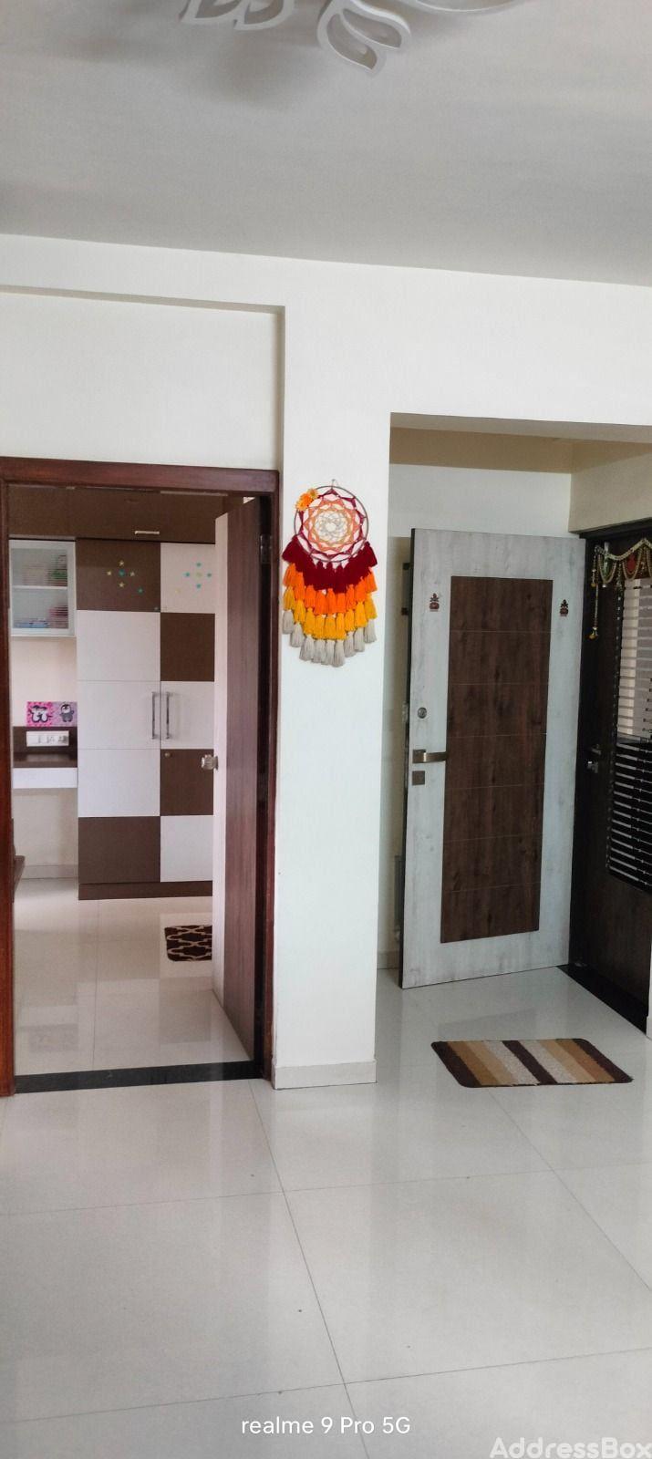 Property in Gota | Ahmedabad