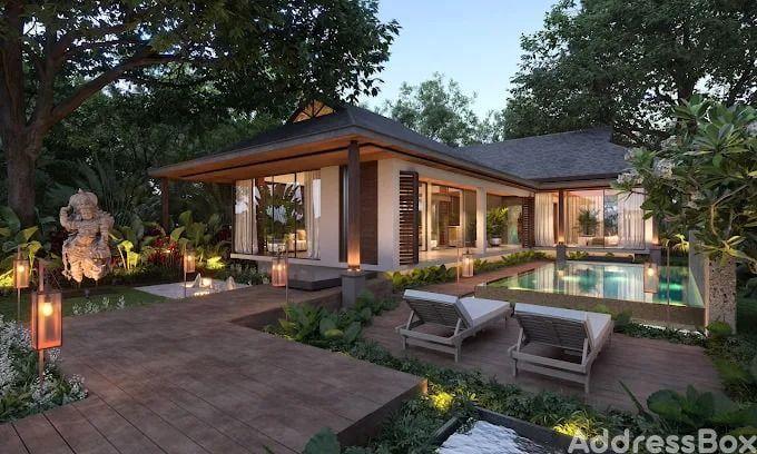 Property in Bavla | Ahmedabad