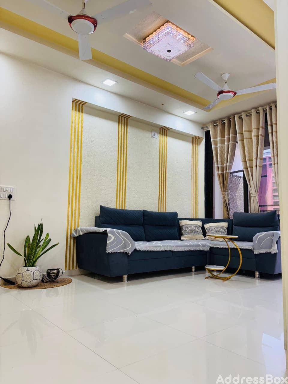 Property in Vaishno Devi Circle | Ahmedabad