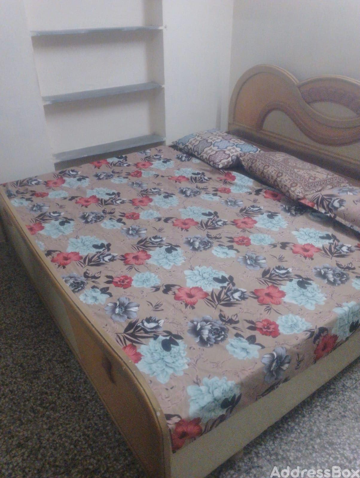 Shrinandnagar part-1 photo