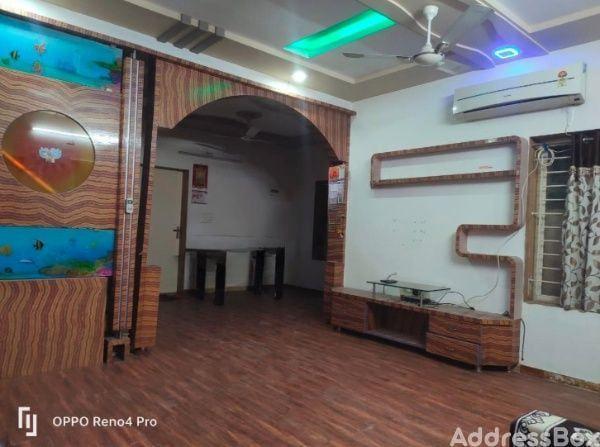 SUKIRTI  VIHAR BUNGALOWS photo