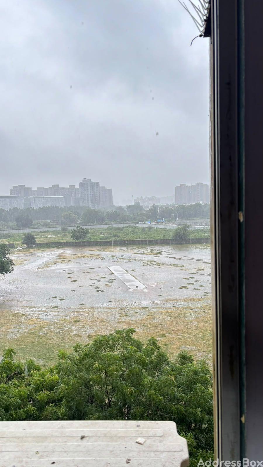 Property in Gota | Ahmedabad