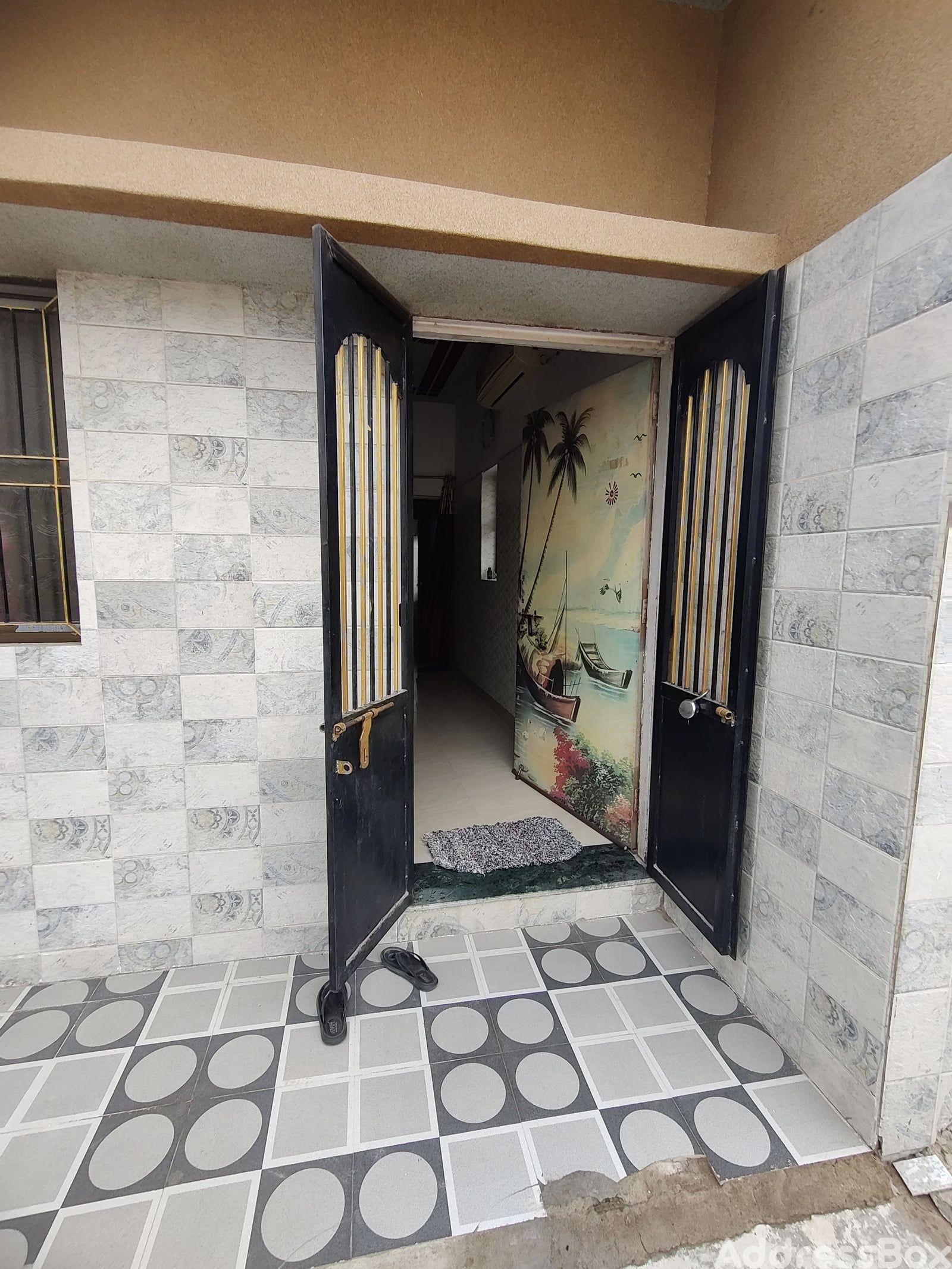 Property in Sarkhej Road | Ahmedabad