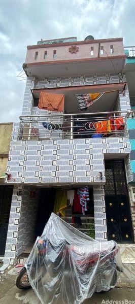 bachubhai no kuvo photo