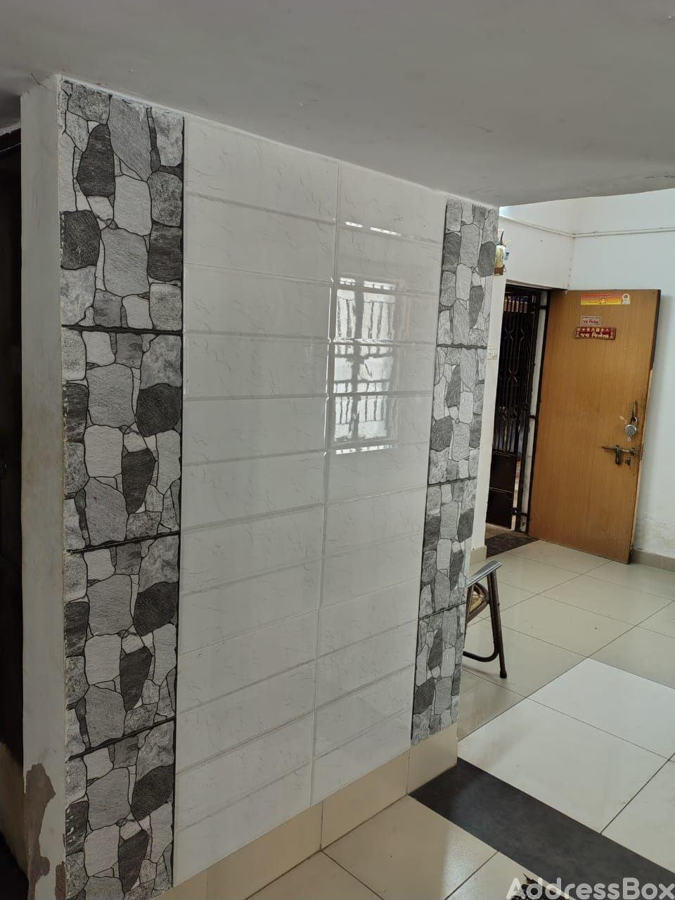 Uday Apartment photo
