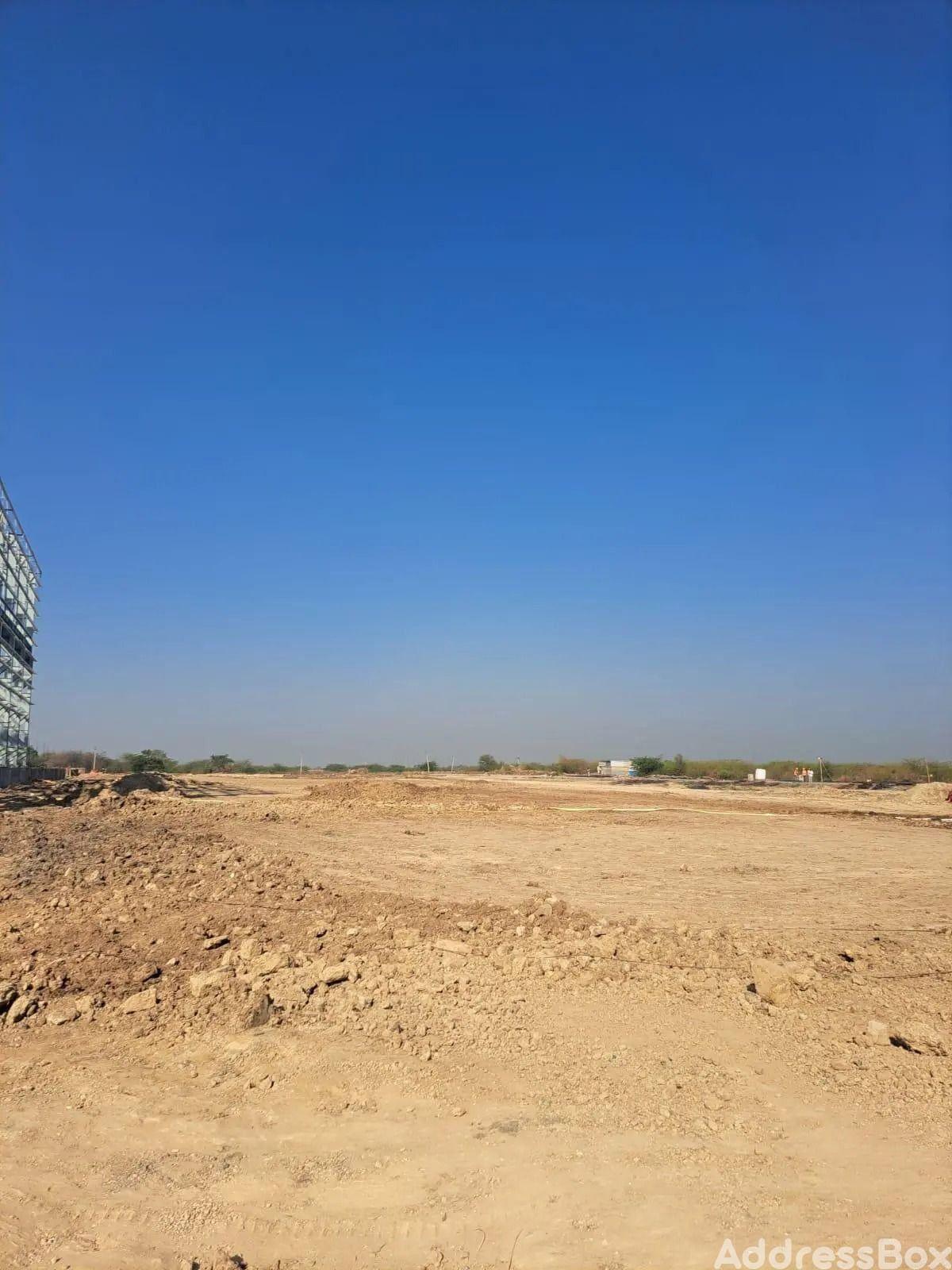 Property in Bavla | Ahmedabad