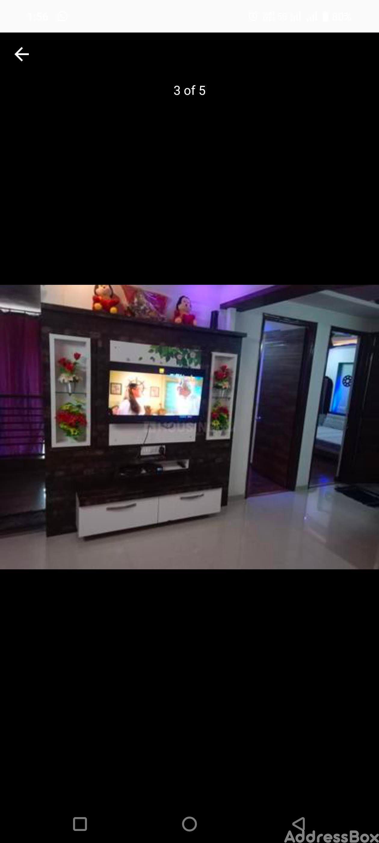 SURYAM ELEGANCE-PHASE-II photo