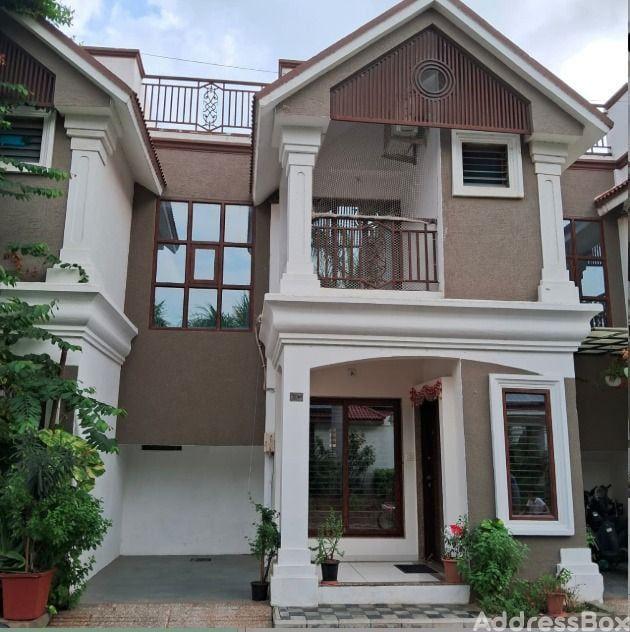 SHREE RAM HOMES photo