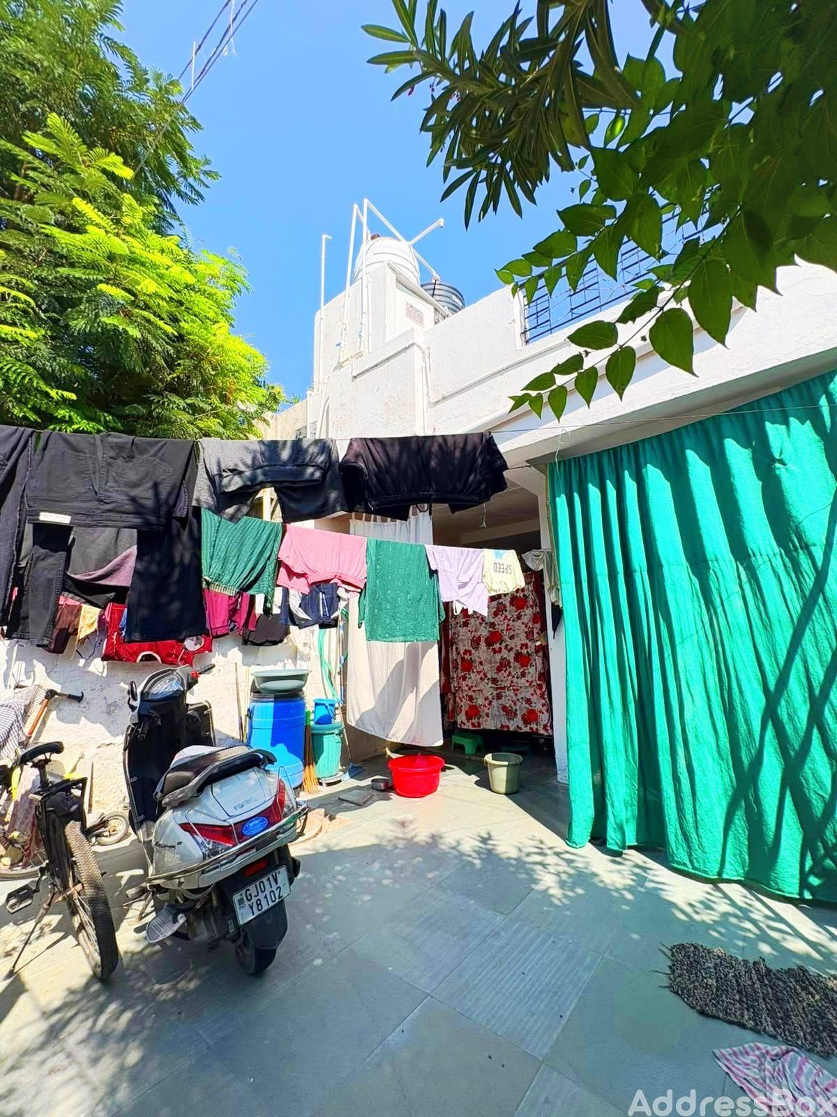 Property in Gota | Ahmedabad
