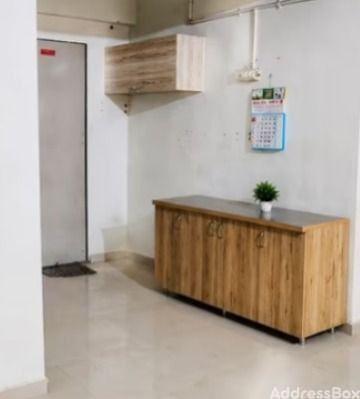 Atal Apartment photo