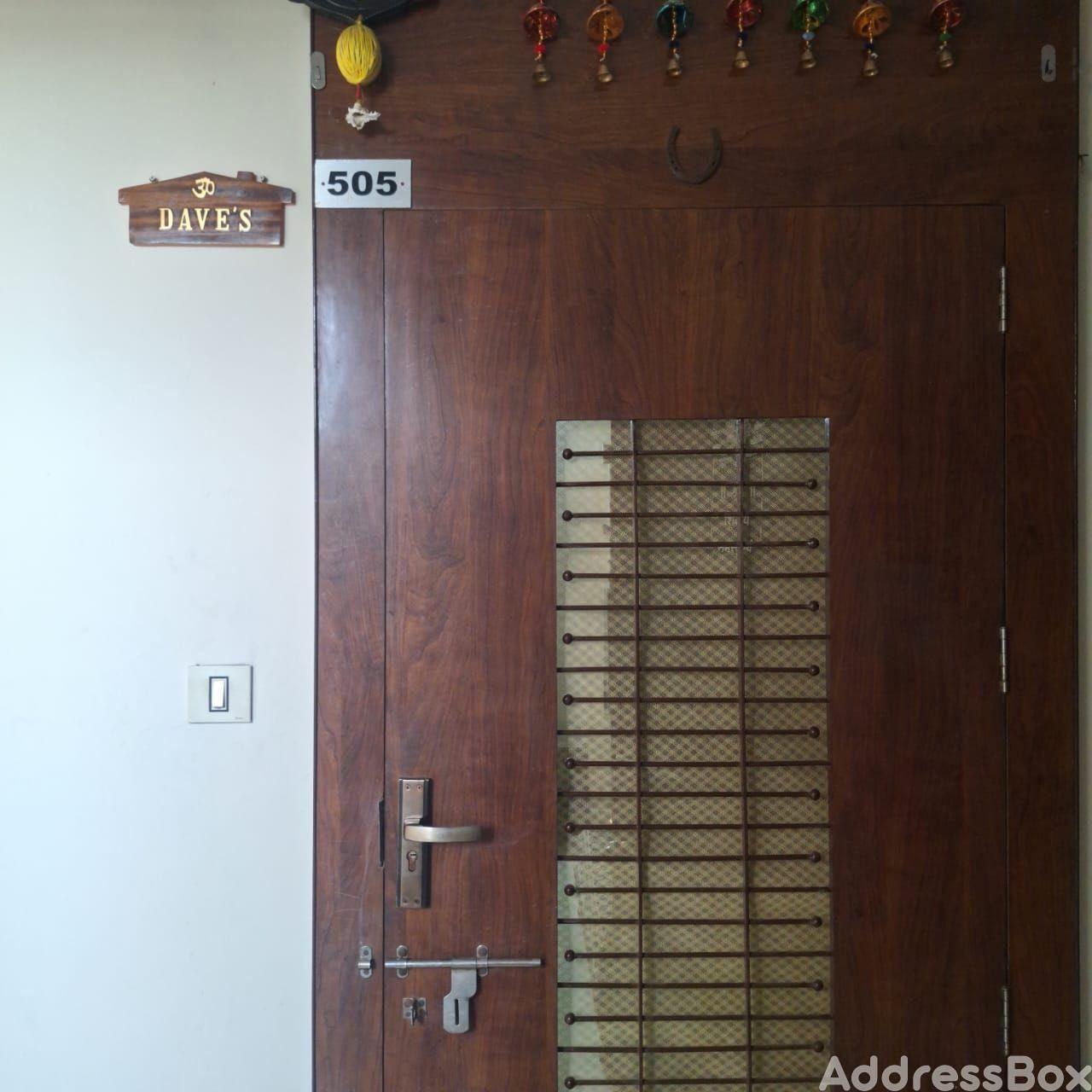 Property in Isanpur | Ahmedabad