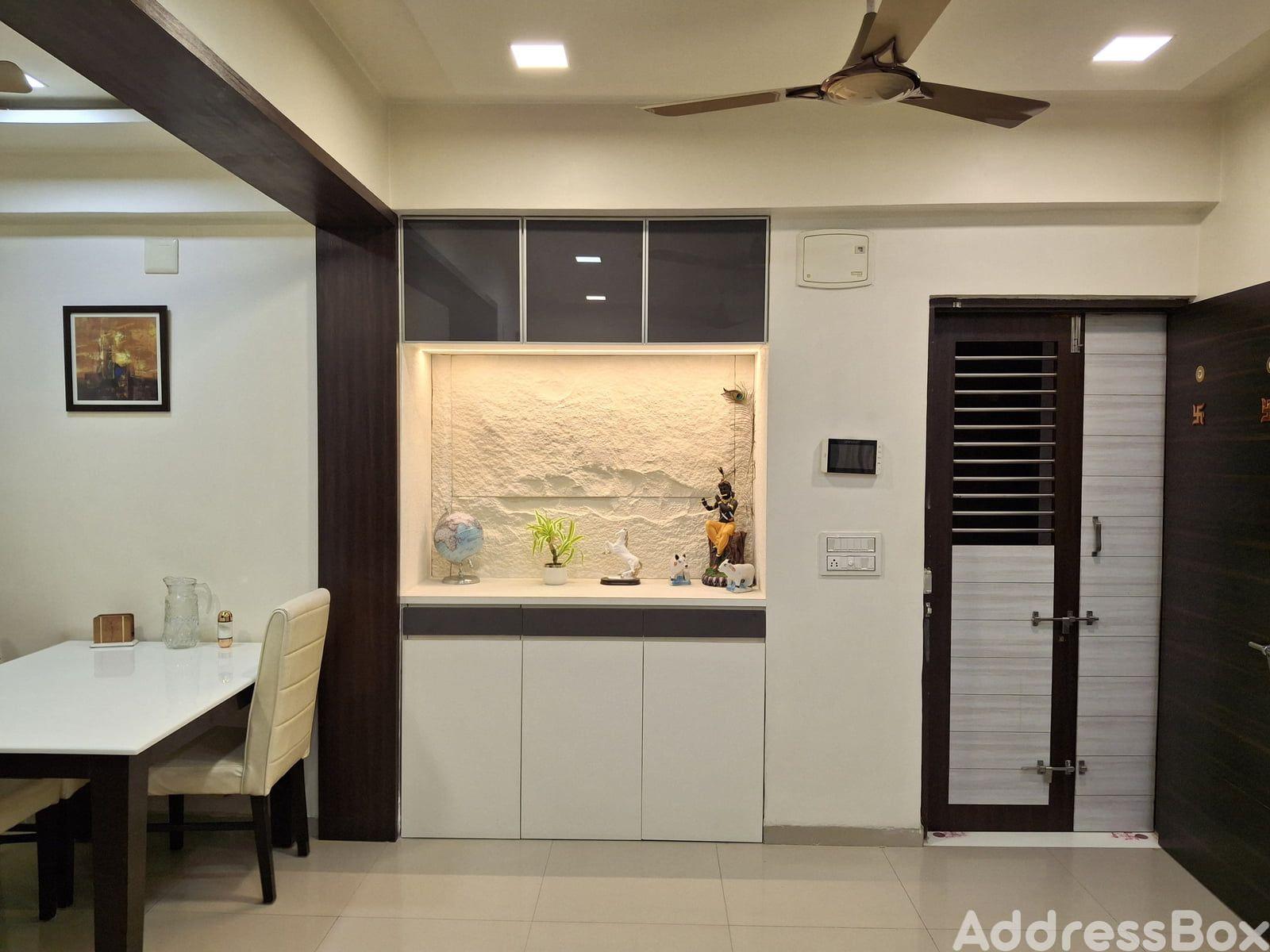 Silver Casa photo