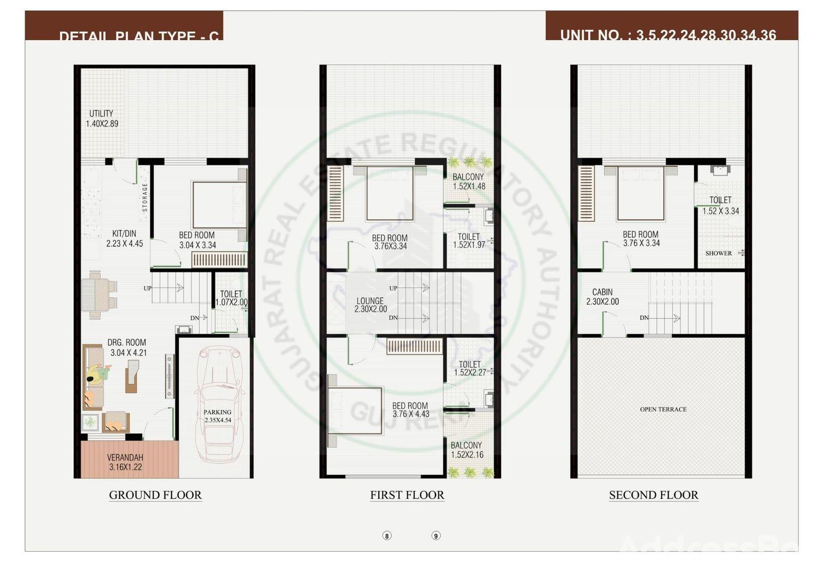 SHREE SR HOMES photo