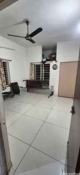 Property in Gandhinagar Sector 3 | Gandhinagar