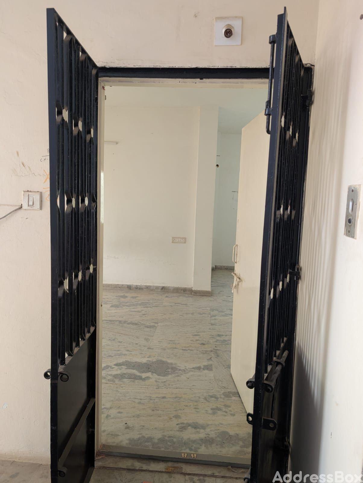 Sahara apartment  photo
