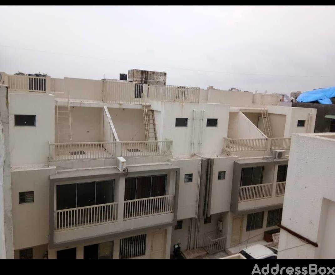 Property in Old Wadaj | Ahmedabad