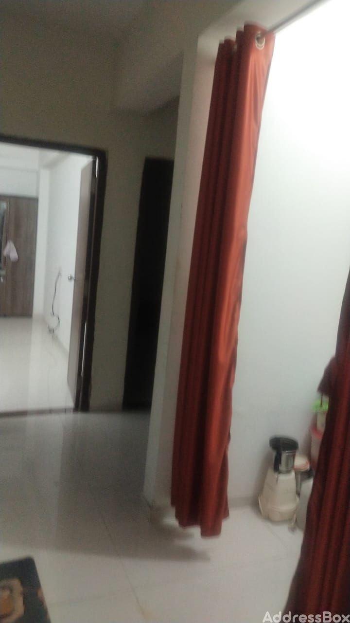 Property in Sargasan | Gandhinagar