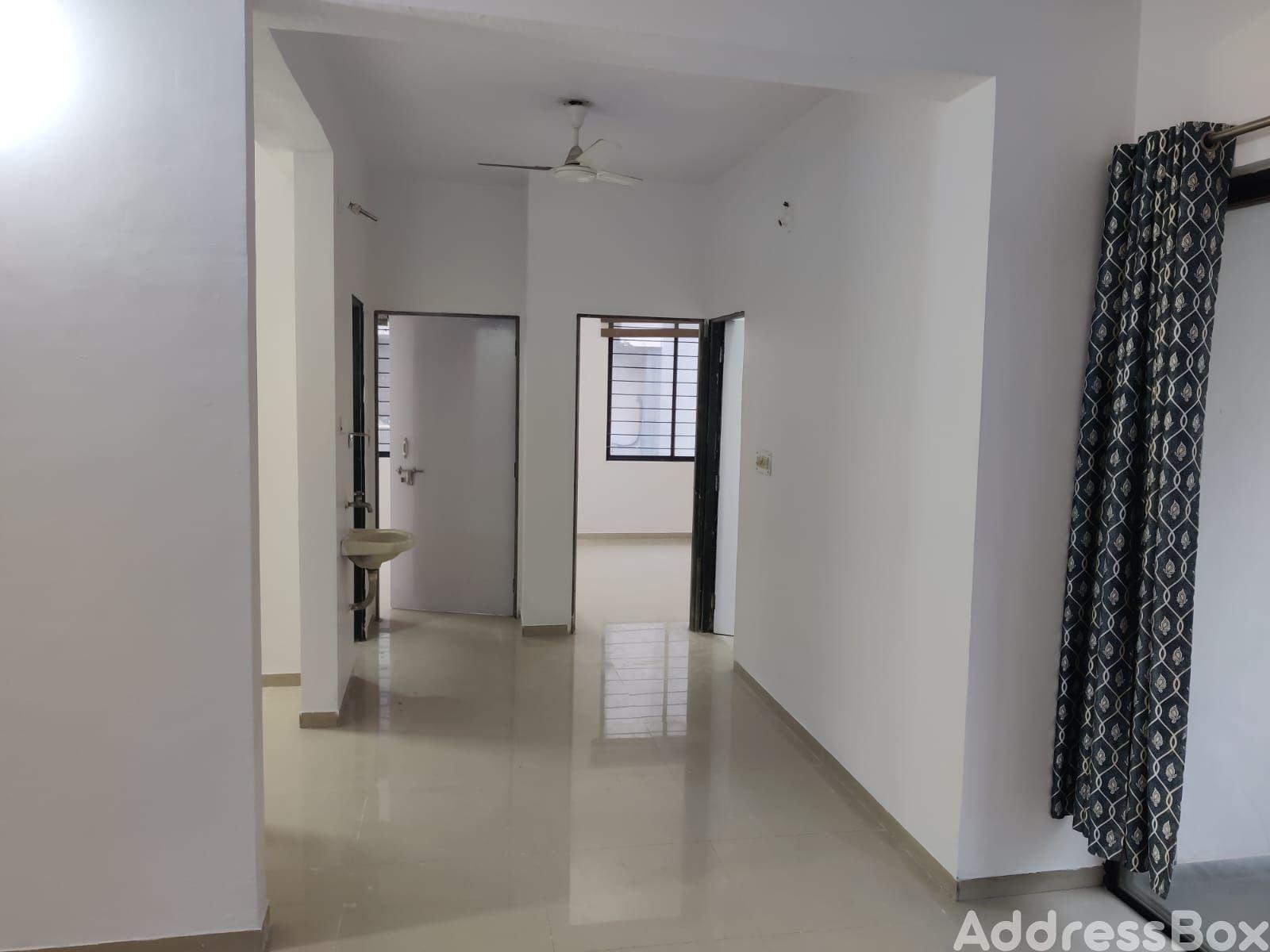Shrinand City 6 photo