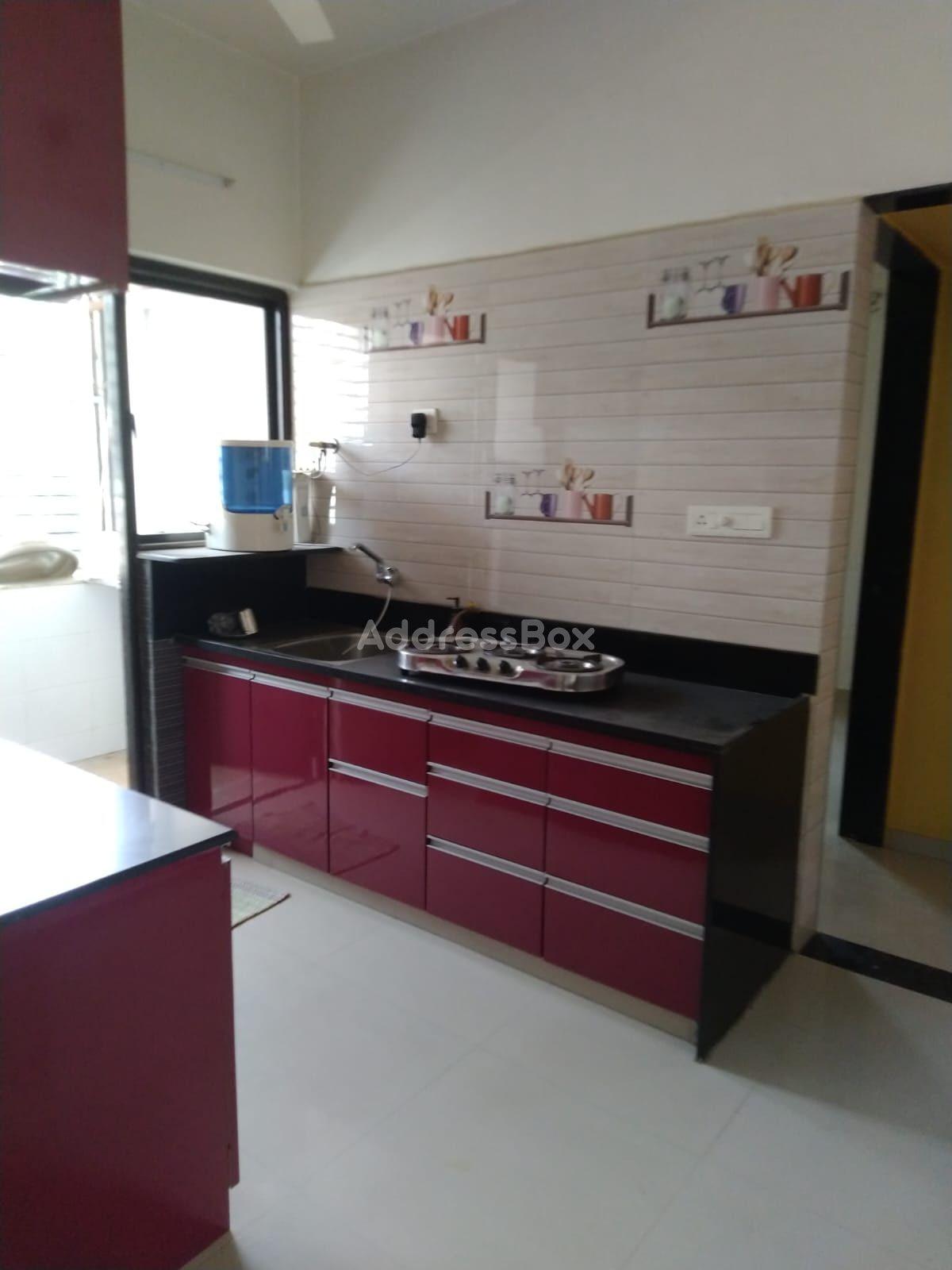 Property in Thaltej | Ahmedabad